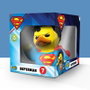 Numskull DC Comics Tubbz Superman Boxed Edition 10 cm
