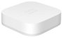 Aqara Sensor de Vibración T1 Blanco