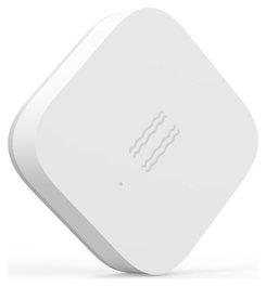 Aqara Vibration Sensor T1 Blanco