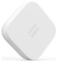 Aqara Sensor de Vibración T1 Blanco