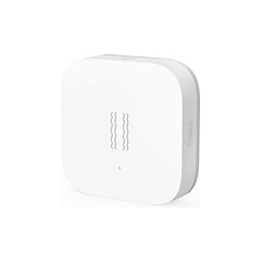 Aqara Vibration Sensor T1 Blanco