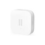 Aqara Sensor de Vibración T1 Blanco