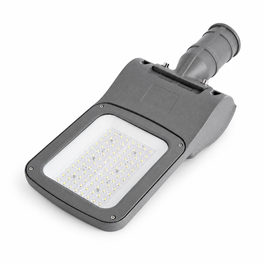 Philips Farola LED PRO 60W 10.000Lm 5000ºK 0-10V Xitanium IP65 SMD5050 CW