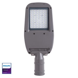 Philips Farola LED PRO 60W 10.000Lm 5000K 0-10V Xitanium IP65 SMD5050