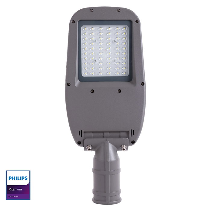 Philips Farola LED PRO 60W 10.000Lm 5000K 0-10V Xitanium IP65 SMD5050