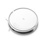 TP-Link Tapo RV20 Max Robot Aspirador Negro