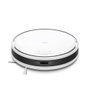 TP-Link Tapo RV20 Max Robot Aspirador Negro