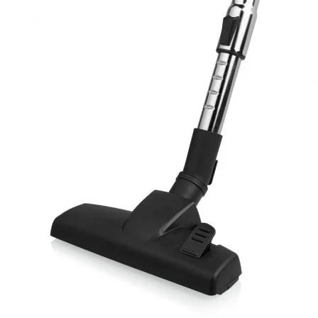 Aspirador Escoba con cable Tristar SZ-1928PR/ 400W