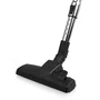 Aspirador Escoba con cable Tristar SZ-1928PR/ 400W