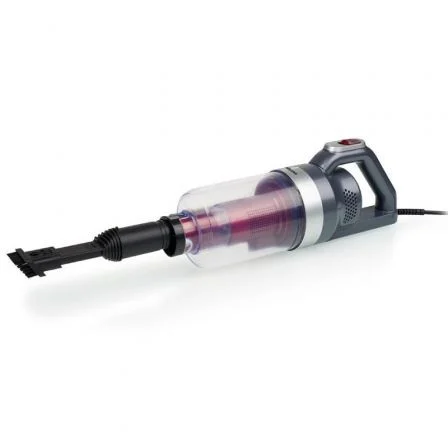 Aspirador Escoba con cable Tristar SZ-1928PR/ 400W