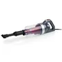 Aspirador Escoba con cable Tristar SZ-1928PR/ 400W