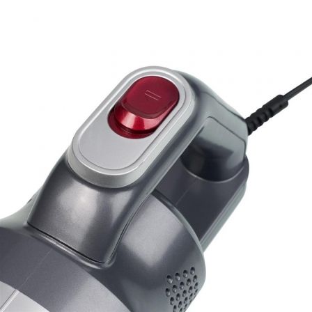 Aspirador Escoba con cable Tristar SZ-1928PR/ 400W