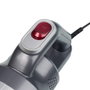Aspirador Escoba con cable Tristar SZ-1928PR/ 400W