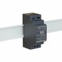 D-Link DIS-H30-24 Fuente de alimentación 30 W Negro