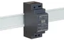 D-Link DIS-H30-24 Fuente de alimentación 30 W Negro