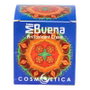 COSMOETICA Mi Buena Crema Antioxidante y Limpiadora 50ml