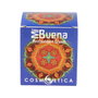 COSMOETICA Mi Buena Crema Antioxidante y Limpiadora 50ml