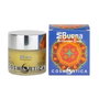 COSMOETICA Mi Buena Crema Antioxidante y Limpiadora 50ml
