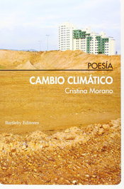 Cambio climático, Cristina Morano - BARTLEBY