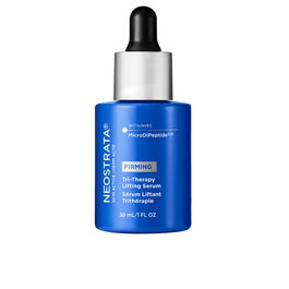 Neostrata SKIN ACTIVE tritherapy lifting serum 30 ml