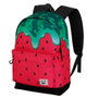Oh My Pop Mochila HS FAN 2.2 Melty Melon Verde