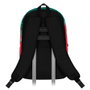 Oh My Pop Mochila HS FAN 2.2 Melty Melon Verde