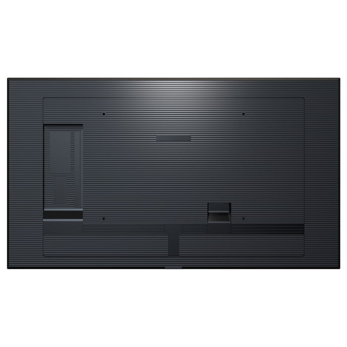 AG Neovo NSD-3203 Pantalla Plana 31.5 Pulgadas Full HD 1920 x 1080 LCD Wifi Señalización Digital