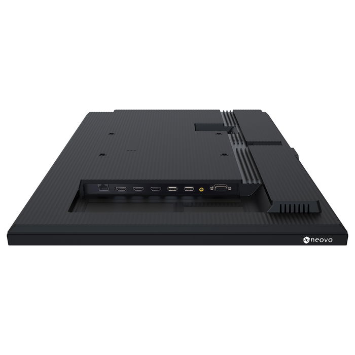 AG Neovo NSD-3203 Pantalla Plana 31.5 Pulgadas Full HD 1920 x 1080 LCD Wifi Señalización Digital