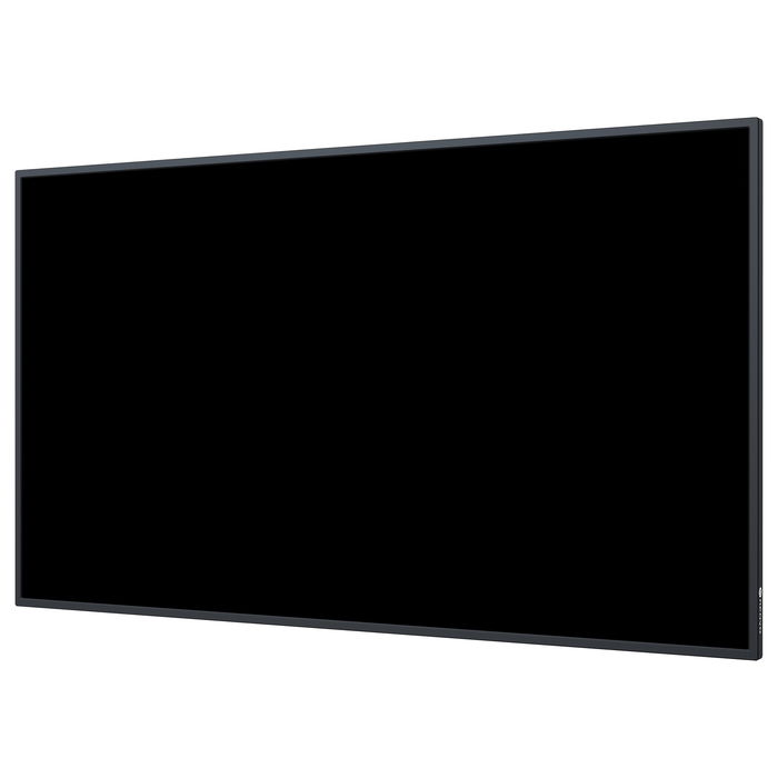 AG Neovo NSD-3203 Pantalla Plana 31.5 Pulgadas Full HD 1920 x 1080 LCD Wifi Señalización Digital