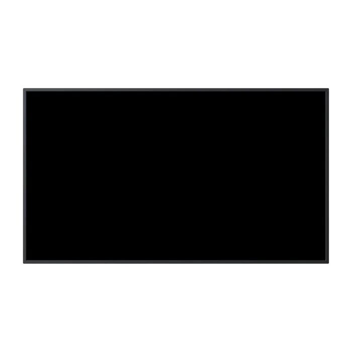 AG Neovo NSD-3203 Pantalla Digital Android 9, 80 cm (31.5") Full HD, 3x HDMI 2.0, Wi-Fi, Ethernet, Procesador y Altavoces Incorporados, Negro