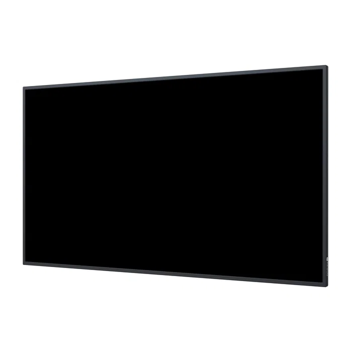 AG Neovo NSD-3203 Pantalla Digital Android 9, 80 cm (31.5") Full HD, 3x HDMI 2.0, Wi-Fi, Ethernet, Procesador y Altavoces Incorporados, Negro