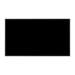 AG Neovo NSD-3203 Pantalla Digital Android 9, 80 cm (31.5") Full HD, 3x HDMI 2.0, Wi-Fi, Ethernet, Procesador y Altavoces Incorporados, Negro