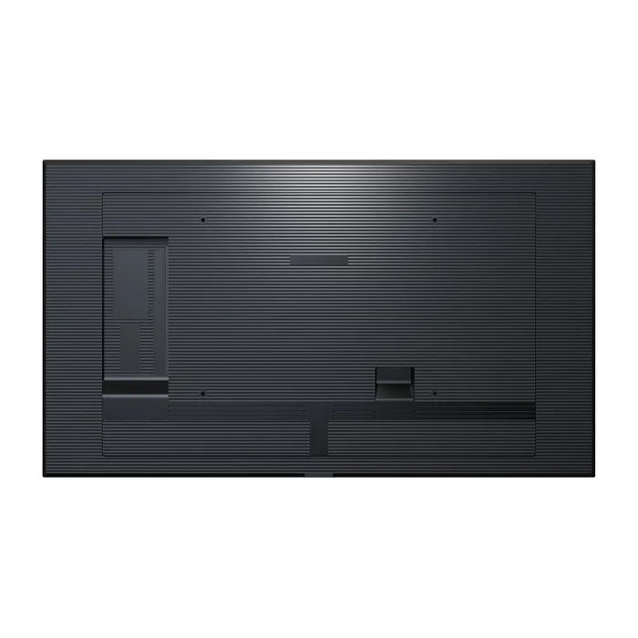 AG Neovo NSD-3203 Pantalla Digital Android 9, 80 cm (31.5") Full HD, 3x HDMI 2.0, Wi-Fi, Ethernet, Procesador y Altavoces Incorporados, Negro