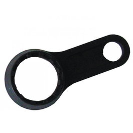 Suntour Llave Grande para Horquilla MTB - Herramienta de Taller y Mantenimiento