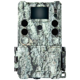 Bushnell Wildlife Camera 30MP Single Core 4K Camuflaje