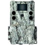 Bushnell Wildlife Camera 30MP Single Core 4K Camuflaje