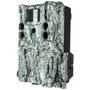 Bushnell Wildlife Camera 30MP Single Core 4K Camuflaje