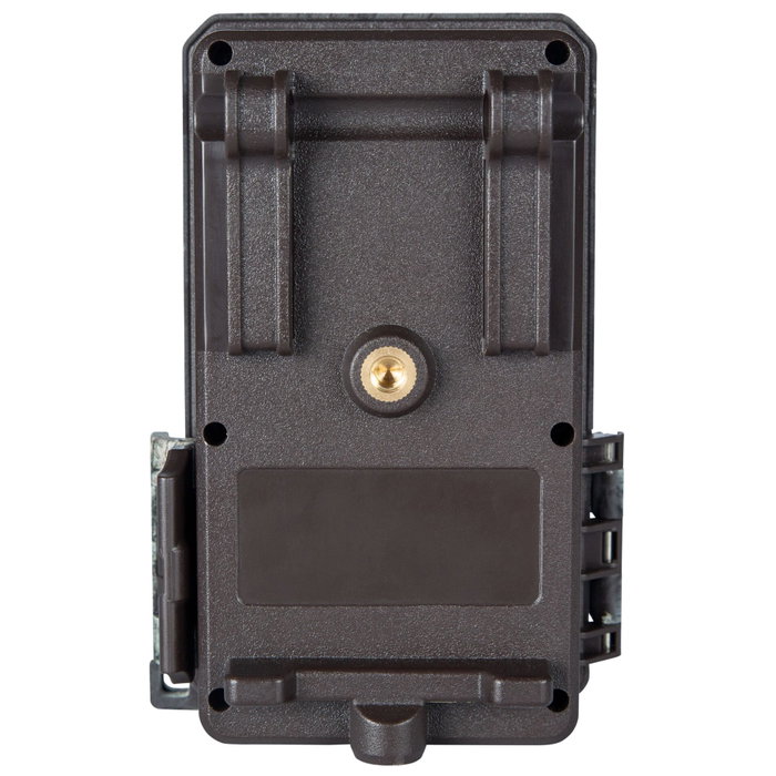Bushnell Wildlife Camera 30MP Single Core 4K Camuflaje