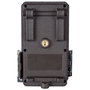 Bushnell Wildlife Camera 30MP Single Core 4K Camuflaje