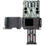 Bushnell Wildlife Camera 30MP Single Core 4K Camuflaje