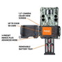Bushnell Wildlife Camera 30MP Single Core 4K Camuflaje