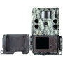 Bushnell Wildlife Camera 30MP Single Core 4K Camuflaje
