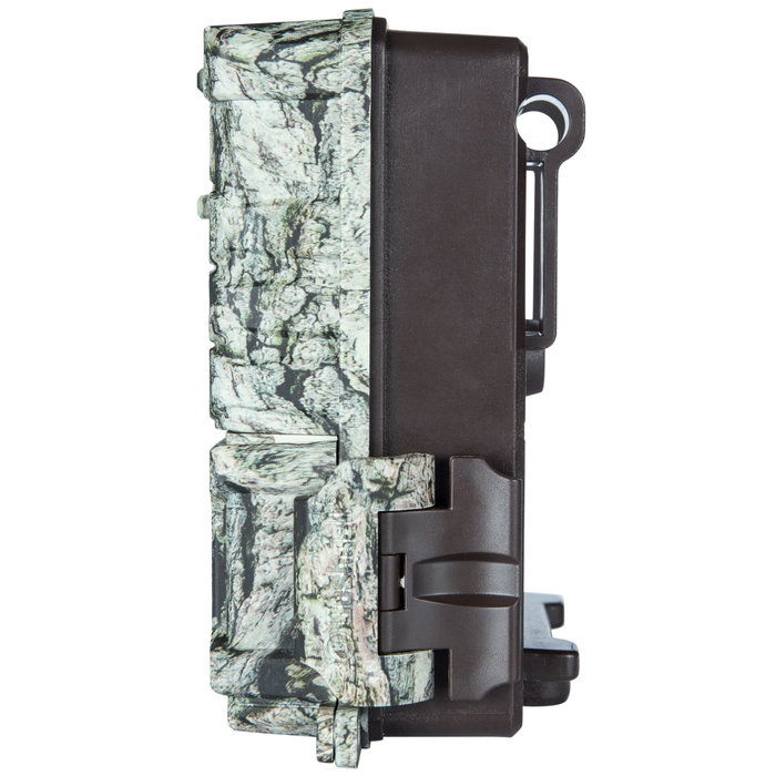 Bushnell Wildlife Camera 30MP Single Core 4K Camuflaje