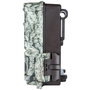 Bushnell Wildlife Camera 30MP Single Core 4K Camuflaje