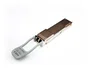 Cisco QSFP-40/100-SRBD= Transceptor de red de fibra óptica QSFP+