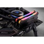 Corsair Vengeance RGB Pro 32 GB (2x16 GB) DDR4 3200 MHz CL16 DIMM Negro