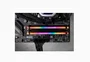 Corsair Vengeance RGB Pro 32 GB (2x16GB) DDR4 3200 MHz CL16