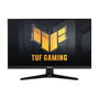 ASUS TUF Gaming VG249Q3A Monitor Gaming 60.5 cm (23.8") Full HD 1920x1080 IPS 180 Hz 1ms AMD FreeSync Premium, HDMI, DisplayPort, Negro