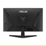 ASUS TUF Gaming VG249Q3A Monitor Gaming 60.5 cm (23.8") Full HD 1920x1080 IPS 180 Hz 1ms AMD FreeSync Premium, HDMI, DisplayPort, Negro
