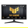 ASUS TUF Gaming VG249Q3A Monitor Gaming 60.5 cm (23.8") Full HD 1920x1080 IPS 180 Hz 1ms AMD FreeSync Premium, HDMI, DisplayPort, Negro